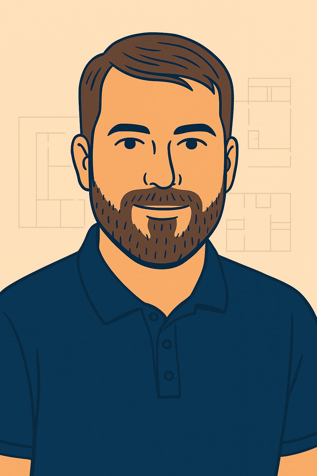 Bojan Debeljak – strokovnjak za pripravo poslovnih načrtov in optimizacijo poslovanja.
